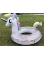 ZABAWKI Basenowych 90cm, 6SZT / PACZKA, KOLOR JAK NA ZDZIĘCIU