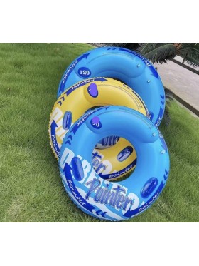 ZABAWKI Basenowych 120cm, 6SZT / PACZKA, KOLOR JAK NA ZDZIĘCIU