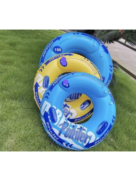 ZABAWKI Basenowych 120cm, 6SZT / PACZKA, KOLOR JAK NA ZDZIĘCIU
