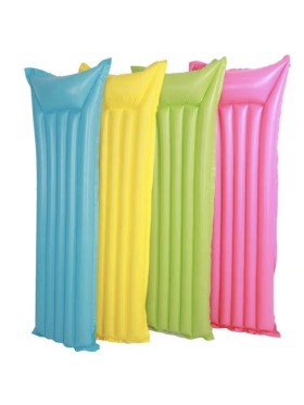 ZABAWKI Basenowych 183*69cm, 6SZT / PACZKA, KOLOR JAK NA ZDZIĘCIU