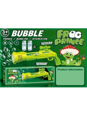 ZABAWKI bubble ,6SZT / PACZKA, KOLOR JAK NA ZDZIĘCIU