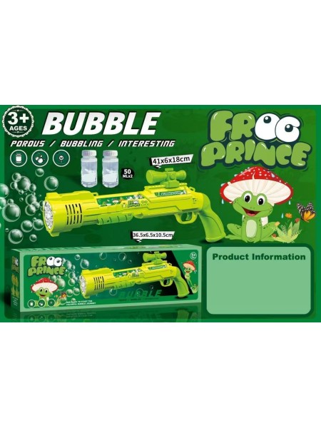 ZABAWKI bubble ,6SZT / PACZKA, KOLOR JAK NA ZDZIĘCIU