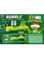 ZABAWKI bubble ,6SZT / PACZKA, KOLOR JAK NA ZDZIĘCIU