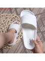 Buty Klapki Damskie (36-41,12par)