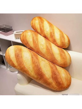 ZABAWKI PLUSZAKI 90CM,6SZT / PACZKA, KOLOR JAK NA ZDZIĘCIU