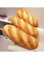 ZABAWKI PLUSZAKI 90CM,6SZT / PACZKA, KOLOR JAK NA ZDZIĘCIU