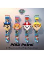 ZABAWKI WATCH,12SZT / PACZKA, KOLOR JAK NA ZDZIĘCIU