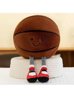 ZABAWKI BALL,12SZT / PACZKA, KOLOR JAK NA ZDZIĘCIU
