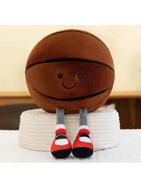 ZABAWKI BALL,12SZT / PACZKA, KOLOR JAK NA ZDZIĘCIU