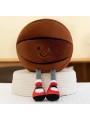ZABAWKI BALL,12SZT / PACZKA, KOLOR JAK NA ZDZIĘCIU