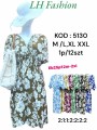 Sukienki damskie  ,size m-2xl, paczka 12szt ,mix kolor