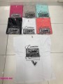 Bluzki damskie  ,size 2-4xl, paczka 12szt ,mix kolor