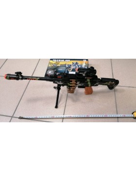 ZABAWKI  Pistolet,6SZT/PACZKA,KOLOR JAK NA ZDZIĘCIU