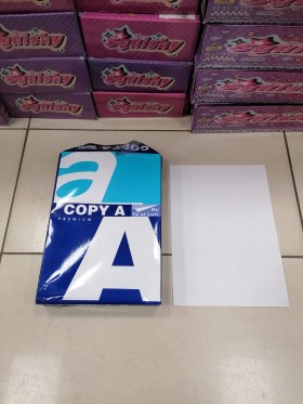 ZABAWKI  PAPER A4,6SZT/PACZKA,KOLOR JAK NA ZDZIĘCIU