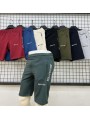 Spodenki MĘSKA, Size m-2xl,paczka 12szt,mix kolor