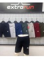 Spodenki MĘSKA, Size m-2xl,paczka 12szt,mix kolor