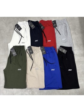 Spodenki MĘSKA, Size m-2xl,paczka 12szt,mix kolor