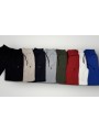 Spodenki MĘSKA, Size m-2xl,paczka 12szt,mix kolor