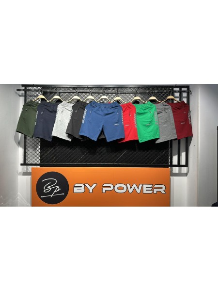 Spodenki MĘSKA, Size m-2xl,paczka 12szt,mix kolor