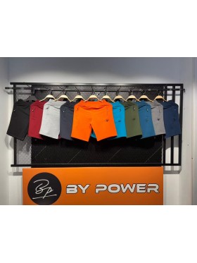 Spodenki MĘSKA, Size m-2xl,paczka 12szt,mix kolor