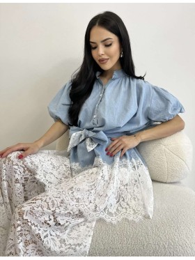 Sukienki  damskie tureckie , Size s-xl,paczka 6szt,1 kolor