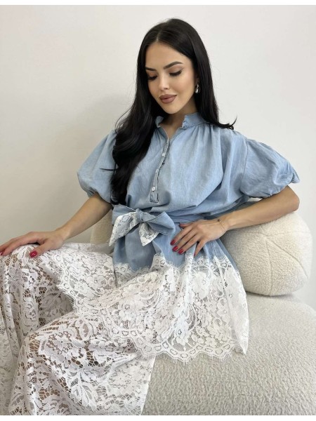 Sukienki  damskie tureckie , Size s-xl,paczka 6szt,1 kolor