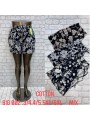 Spodenki damskie  ,size 3-6xl, paczka 12szt,mix kolor