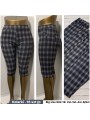 Rybaczki damskie  ,size 2-6xl, paczka 12szt,MIX kolor