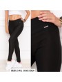 Legginsy damskie  ,size S-2xl, paczka 12szt,1 kolor