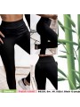 Legginsy damskie  ,size S-2xl, paczka 12szt,1 kolor