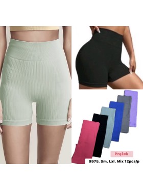 Legginsy damskie  ,size S-xl, paczka 12szt,MIX kolor