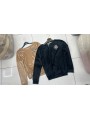 Bluzy damskie  Tureckie,size UNI, paczka 10szt,MIX kolor