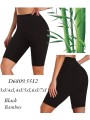 Legginsy damskie ,size 3-7xl, paczka 12szt,1 kolor