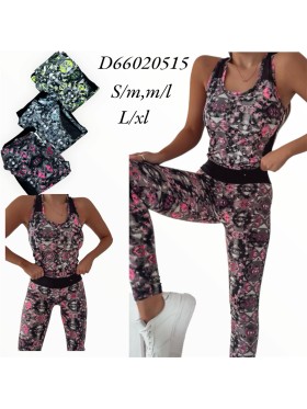 Legginsy damskie ,size S-xl, paczka 12szt,MIX kolor