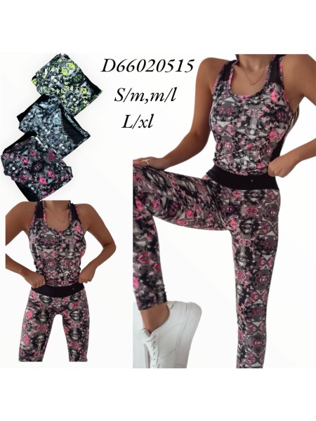 Legginsy damskie ,size S-xl, paczka 12szt,MIX kolor
