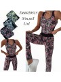 Legginsy damskie ,size S-xl, paczka 12szt,MIX kolor