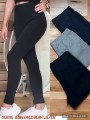 Legginsy damskie ,size S-2xl, paczka 12szt,MIX kolor