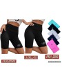 Legginsy damskie ,size S-xl, paczka 12szt,MIX kolor