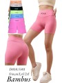 Legginsy damskie ,size S-2xl, paczka 12szt,MIX kolor