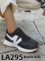 Buty Sportowe Damskie (36-41,12par)