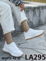 Buty Sportowe Damskie (36-41,12par)