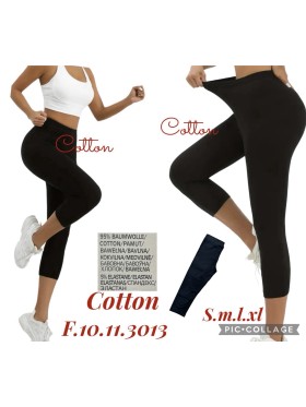 Legginsy damskie ,size S-xl, paczka 12szt,1 kolor