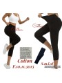 Legginsy damskie ,size S-xl, paczka 12szt,1 kolor
