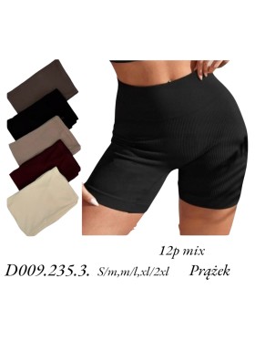 Legginsy damskie ,size S-2xl, paczka 12szt,MIX kolor