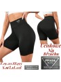Legginsy damskie ,size S-2xl, paczka 12szt,1 kolor