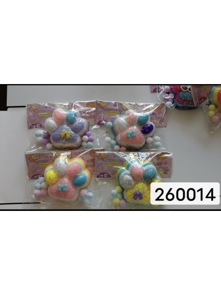 ZABAWKI pinch,12SZT/PACZKA,KOLOR JAK NA ZDZIĘCIU