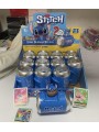 ZABAWKI STITCH,12SZT/PACZKA,KOLOR JAK NA ZDZIĘCIU