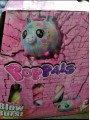 ZABAWKI POPPALS,12SZT/PACZKA,KOLOR JAK NA ZDZIĘCIU