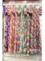 Sukienki damskie ,size m-2xl, paczka 12szt,mix kolor