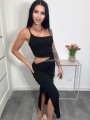 Sukienki  damskie wloskie , Size uni,paczka 6szt,mix kolor